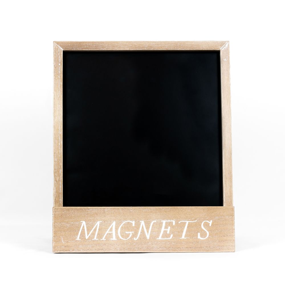 12x14x7.75 display shelf